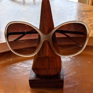 Burberry 4126 Sunglasses